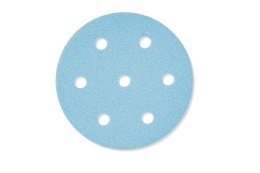 KRĄŻKI ŚCIERNE GRANAT D90 P1500 GR/50 FESTOOL