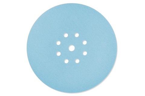 KRĄŻKI ŚCIERNE GRANAT SOFT D225 P180 GR SOFT/25 FESTOOL