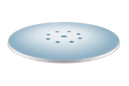 KRĄŻKI ŚCIERNE GRANAT SOFT D225 P180 GR SOFT/25 FESTOOL