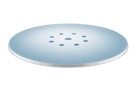 KRĄŻKI ŚCIERNE GRANAT SOFT D225 P80 GR SOFT/25 FESTOOL