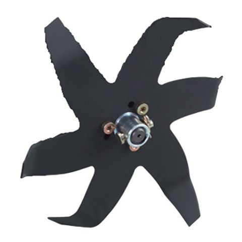 OSTRZE ROZDRABNIAJĄCE DO KR400MP MAKITA