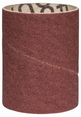 ROLKA SZLIFIERSKA 60MM GR. 80 BOSCH