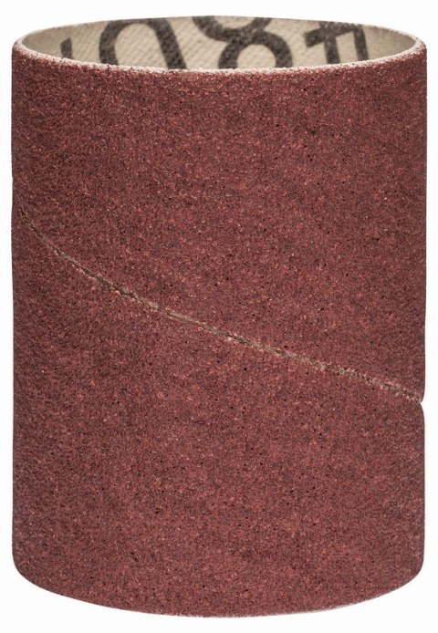 ROLKA SZLIFIERSKA 60MM GR. 80 BOSCH