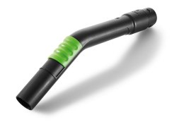 RURA UCHWYTOWA D 36 HR-K AS FESTOOL