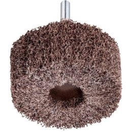 ŚCIERNICA TRZPIENIOWA Z WŁÓKNINY SFV 06050.06 A106 LUKAS