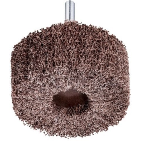 ŚCIERNICA TRZPIENIOWA Z WŁÓKNINY SFV 06050.06 A106 LUKAS