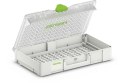 SYSTAINER ORGANIZER SYS3 ORG L 89 FESTOOL