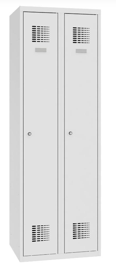 SZAFA UBRANIOWA SUM 320W UN