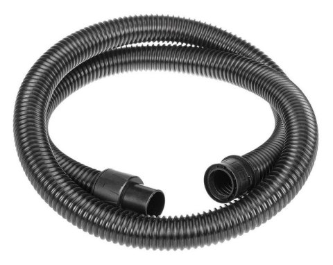 SZLIFIERKA DO GIPSU 900W, 180 MM, LED KRÓTKA GRAPHITE