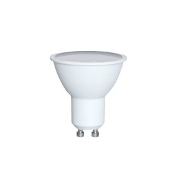 ŻARÓWKA LED NEUTRALNA GU10 5W 450LM ORION