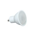 ŻARÓWKA LED NEUTRALNA GU10 5W 450LM ORION