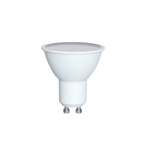 ŻARÓWKA LED NEUTRALNA GU10 7W 660LM ORION