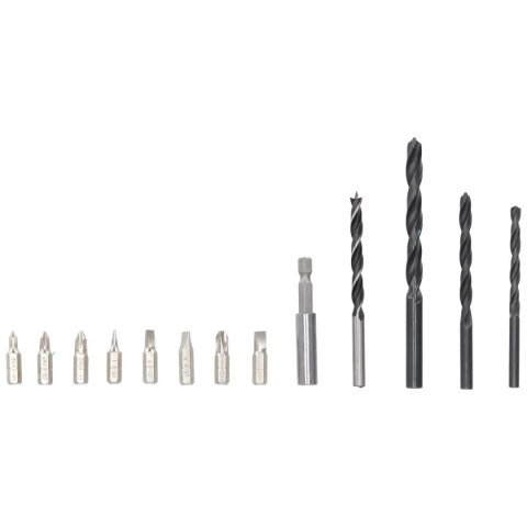 ZESATW NARZĘDZI AKUM. DED7143+DED7144 1*2.0AH 1*4.0AH SAS+ DEDRA