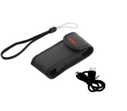 DALMIERZ METRON 60 BT 60M SOLA