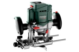 FREZARKA GÓRNOWRZECIONOWA AKUM. 18V OFV 18 LTX BL 12 0*AH METABO