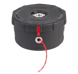 GŁOWICA Z AUTOMATYCZNYM WYSUWEM ŻYŁKI MILWAUKEE