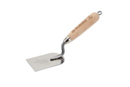 KIELNIA SZTUKATORSKA NIERDZEWNA 100MM WOOD LINE KUBALA