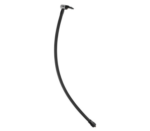 LAMPA AKUMULATOROWA 800LM Z KOMPRESOREM NEO