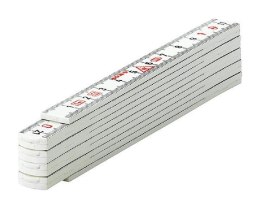 MIARA SKŁADANA POLIAMIDOWA 2M HKM 1/10W SOLA