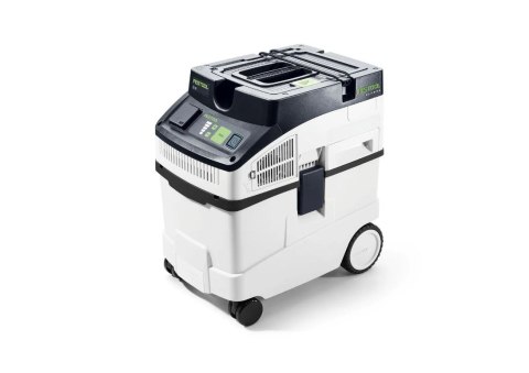 ODKURZACZ MOBILNY CT 25-SET FESTOOL