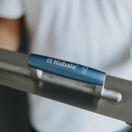 PACA NIERDZEWNA OSTRA 500 WOOD LINE KUBALA