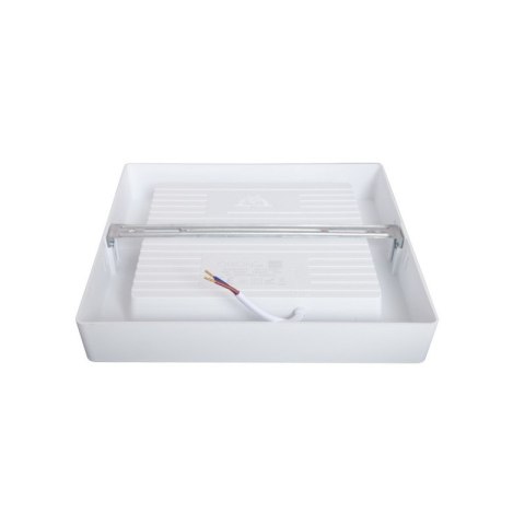 PANEL LED NATYNKOWY PLANO 167*167 12W 1320LM ORION