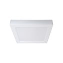 PANEL LED NATYNKOWY PLANO 285*285 24W 2640LM ORION