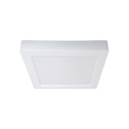 PANEL LED NATYNKOWY PLANO 285*285 24W 2640LM ORION
