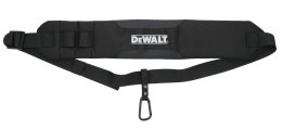 PASEK DO KOS DEWALT