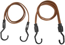 ŚCIĄG UNIWERSALNY ELASTYCZNY PŁASKI 17MM*100CM EPM