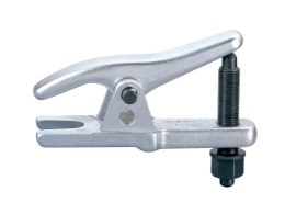 ŚCIĄGACZ DO SWORZNI KULISTYCH, 12-50MM KING TONY