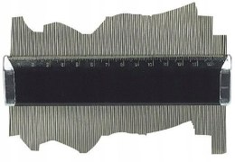 SZABLON DO PROFILI 150MM LIMIT