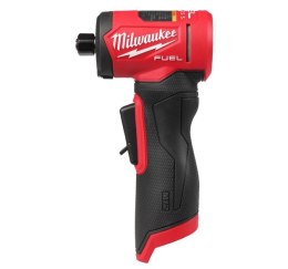 SZLIFIERKA KĄTOWA TRZPIENIOWA AKUMULATOROWA M12FDGA2 0*AH MILWAUKEE