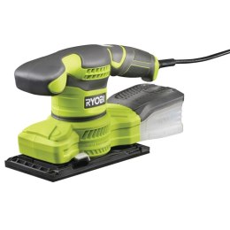 SZLIFIERKA OSCYLACYJNA RSS200-G 200W RYOBI