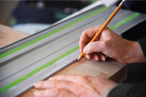 SZYNA PROWADZĄCA FS 1900/2 FESTOOL