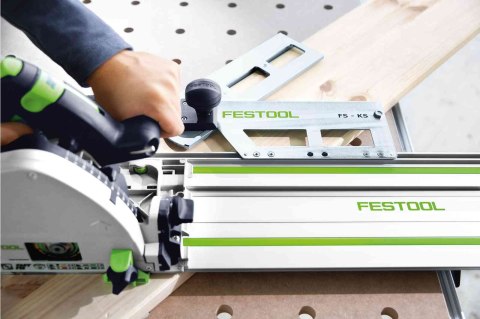 SZYNA PROWADZĄCA FS 1900/2 FESTOOL