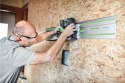 SZYNA PROWADZĄCA FS 1900/2-KP FESTOOL