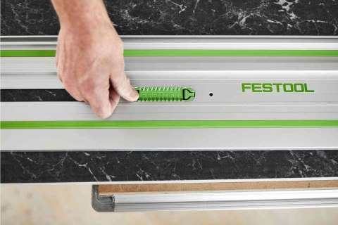 SZYNA PROWADZĄCA FS 1900/2-KP FESTOOL