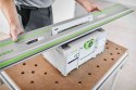 SZYNA PROWADZĄCA FS 1900/2-KP FESTOOL