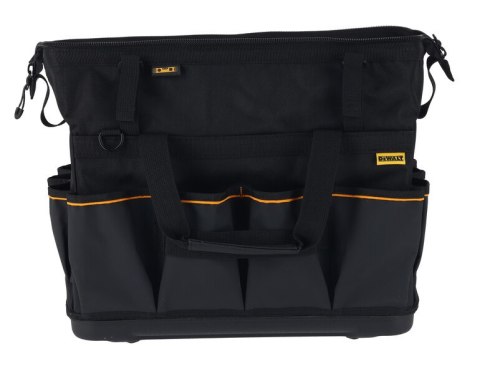 TORBA NARZĘDZIOWA MCLAREN DEWALT