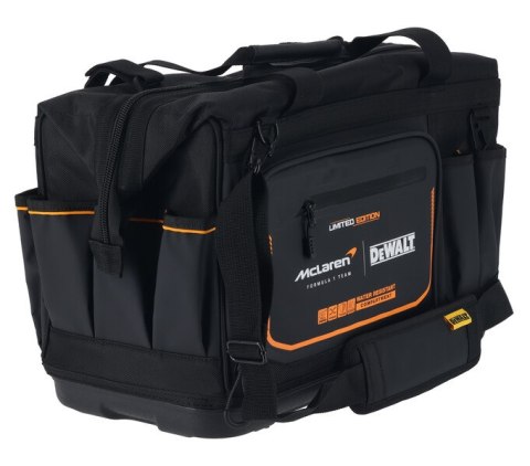 TORBA NARZĘDZIOWA MCLAREN DEWALT