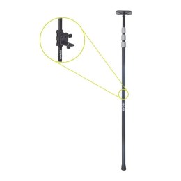 TYCZKA ROZPOROWA RBCLTP1 124-320 CM RYOBI