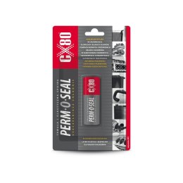 USZCZELNIACZ DO CHŁODNIC PERMOSEAL. 21G. CX-80