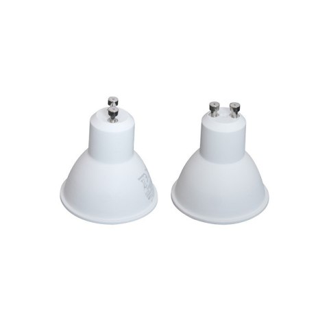 ŻARÓWKA LED NEUTRALNA GU10 7W 660LM ORION