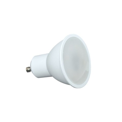 ŻARÓWKA LED NEUTRALNA GU10 7W 660LM ORION