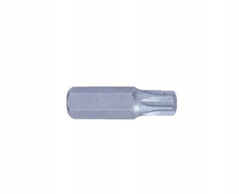 BIT, GROT, KOŃCÓWKA 10MM TORX T20*36MM BIT, GROT, KOŃCÓWKA 10MM TORX T20*36MM