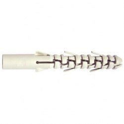 KOSZULKA PRZEDŁUŻANA AL 08/65MM KOSZULKA PRZEDŁUŻANA AL 08/65MM