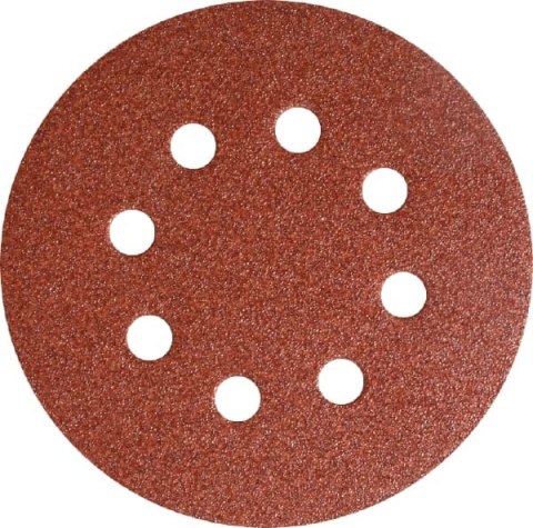 KRĄŻEK PRZYCZEPNY 150MM PS18EK GLS1 GRANULACJA 60 270356 KRĄŻEK PRZYCZEPNY 150MM PS18EK GLS1 GRANULACJA 60 270356