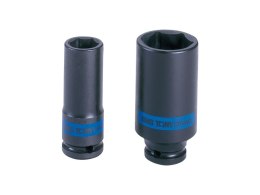 NASADKA DŁUGA UDAROWA 6-KĄTNA 1/2'' 13MM