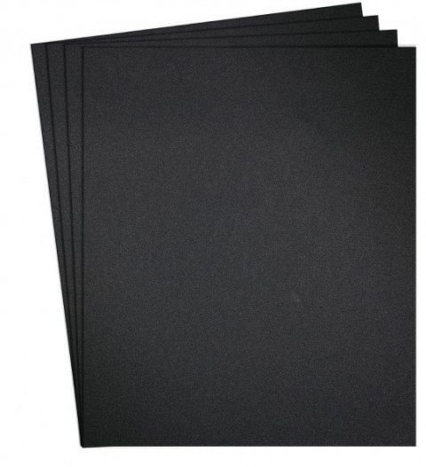 PAPIER WODOODPORNY PS 8A/C GRANULACJA 240 230*280MM 269279 PAPIER WODOODPORNY PS 8A/C GRANULACJA 240 230*280MM 269279